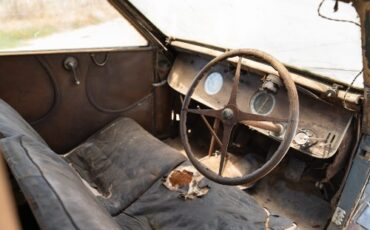 Bugatti-Other-1936-Primer-Black-7