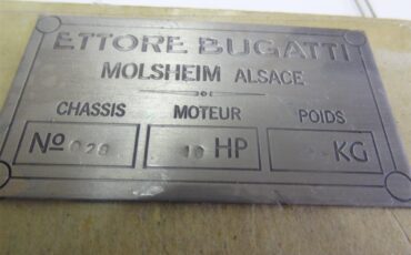 Bugatti-Type-52-1927-BLUE-TAN-1