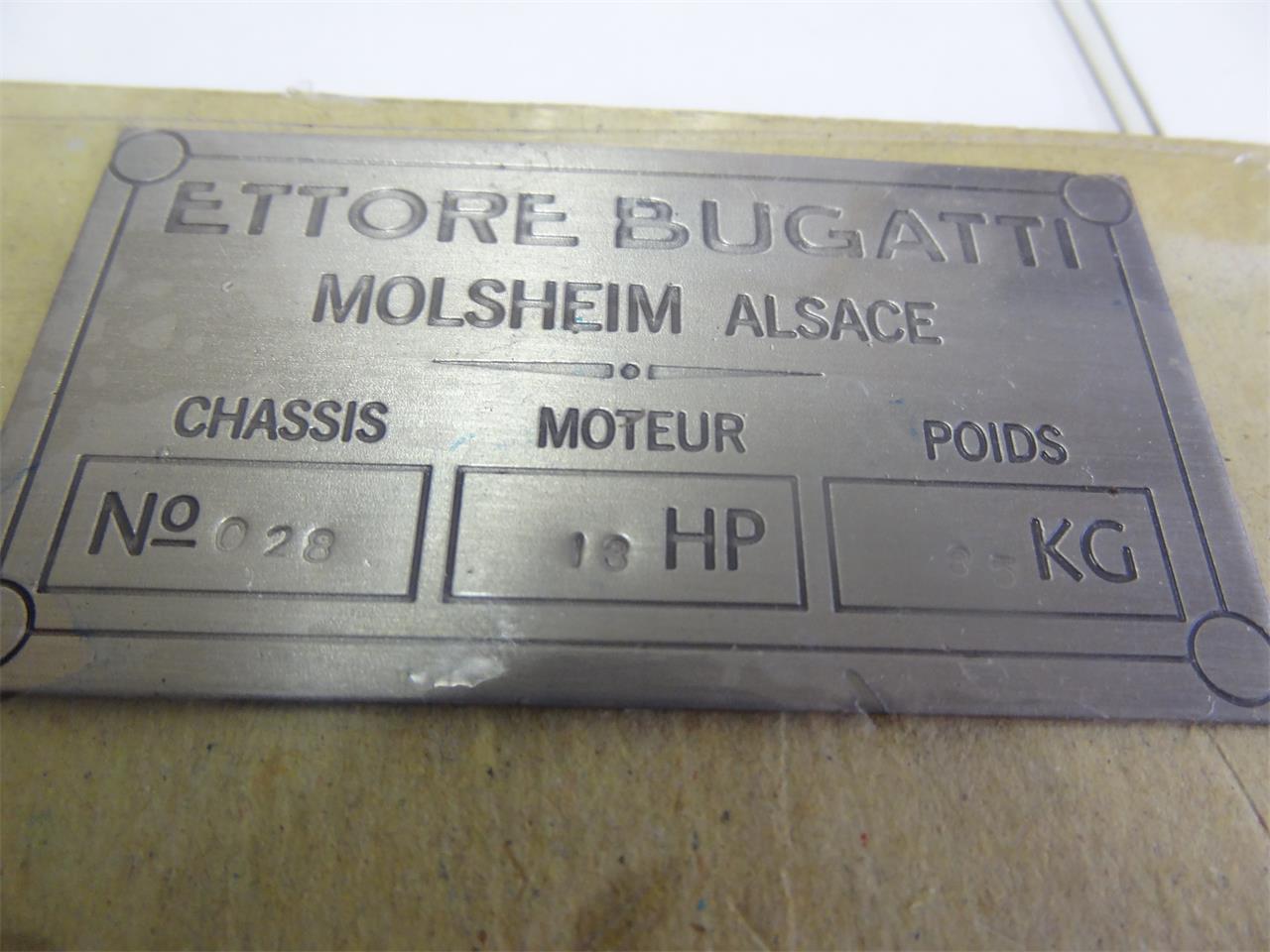 Bugatti-Type-52-1927-BLUE-TAN-1