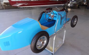 Bugatti-Type-52-1927-BLUE-TAN-2
