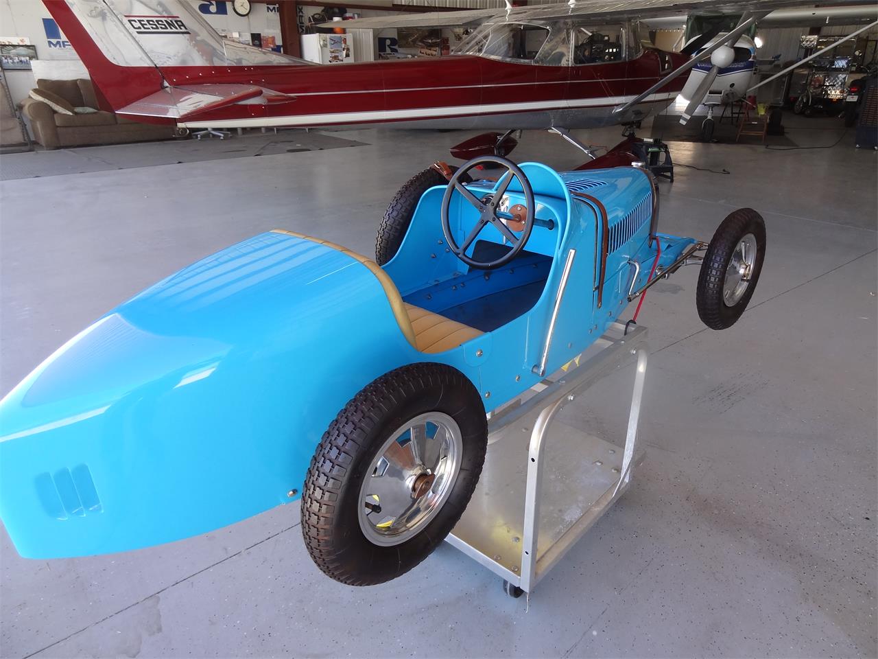 Bugatti-Type-52-1927-BLUE-TAN-2