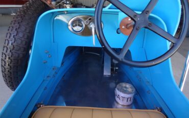 Bugatti-Type-52-1927-BLUE-TAN-3