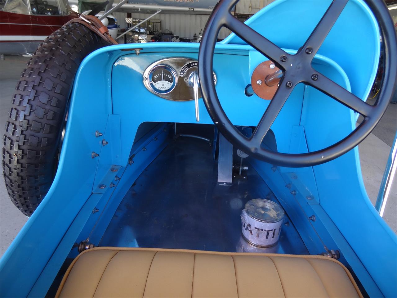 Bugatti-Type-52-1927-BLUE-TAN-3