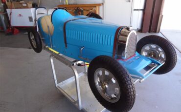 Bugatti-Type-52-1927-BLUE-TAN-4