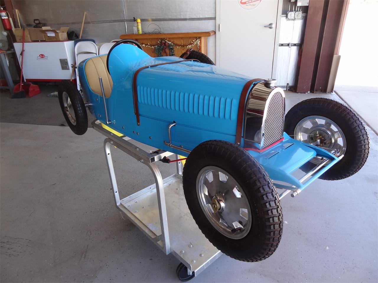 Bugatti-Type-52-1927-BLUE-TAN-4