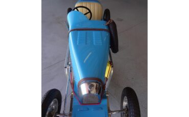 Bugatti-Type-52-1927-BLUE-TAN-5