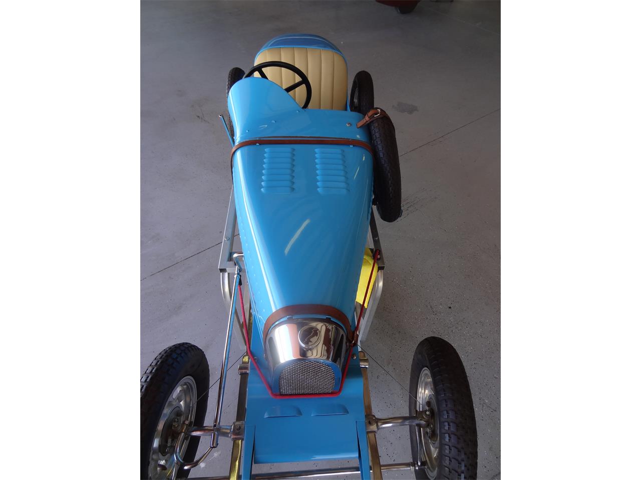 Bugatti-Type-52-1927-BLUE-TAN-5
