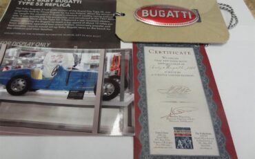 Bugatti-Type-52-1927-BLUE-TAN-6