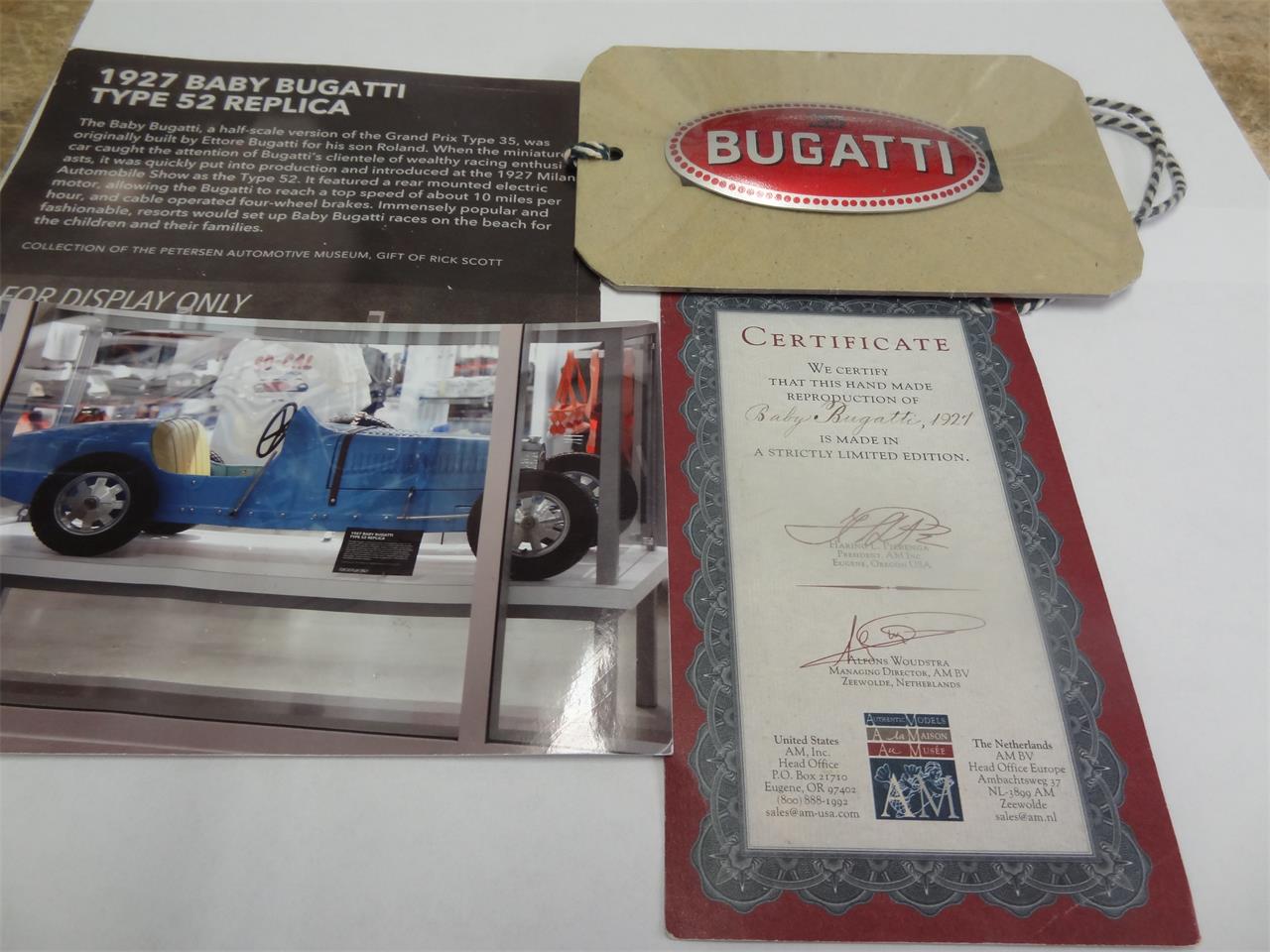 Bugatti-Type-52-1927-BLUE-TAN-6