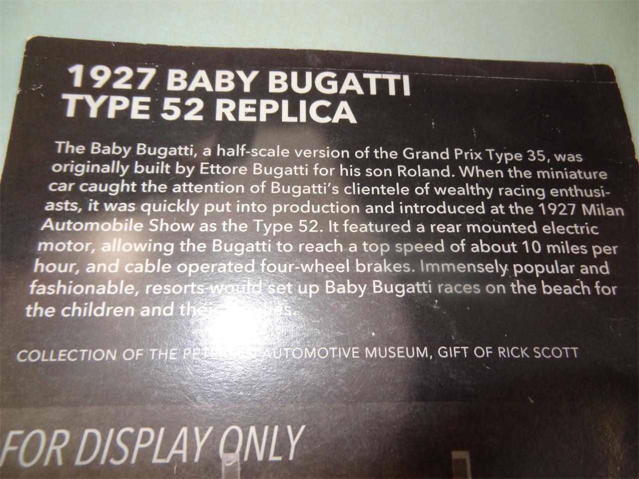 Bugatti-Type-52-1927-BLUE-TAN