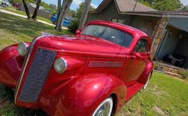 Buick-1937-red-2