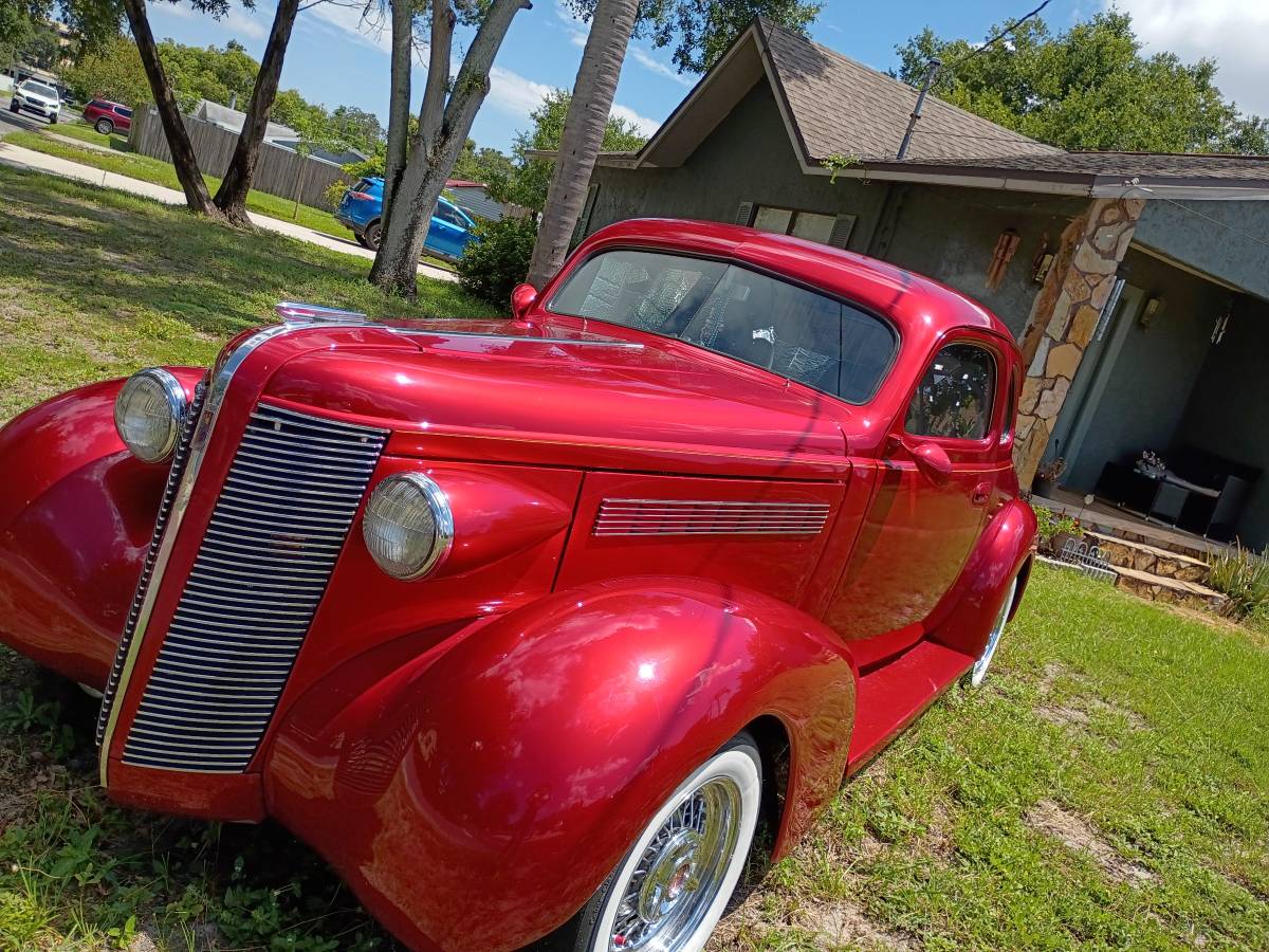 Buick-1937-red-2