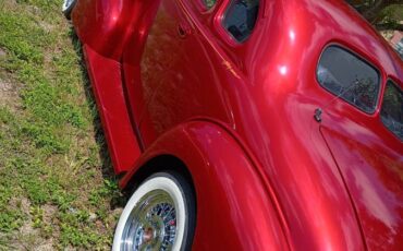 Buick-1937-red-3