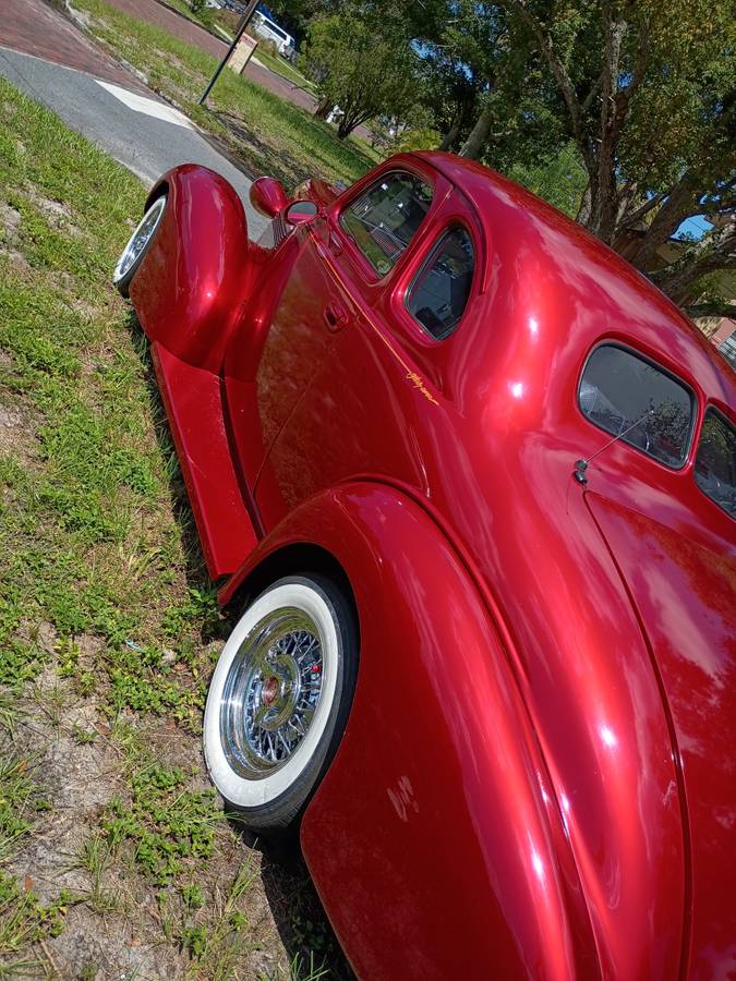 Buick-1937-red-3