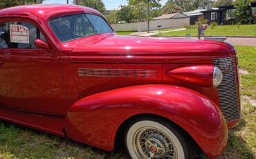 Buick-1937-red-4