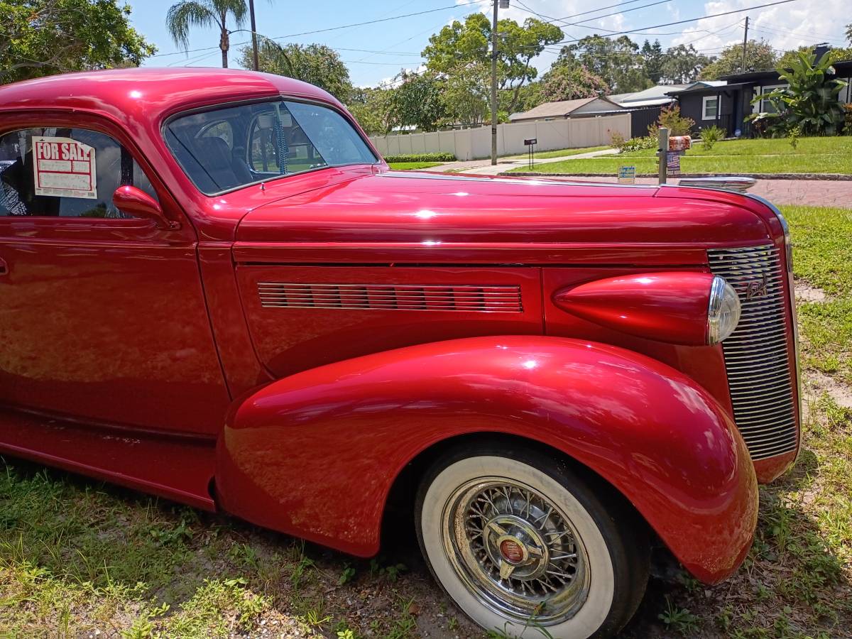 Buick-1937-red-4