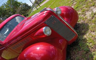 Buick-1937-red-6