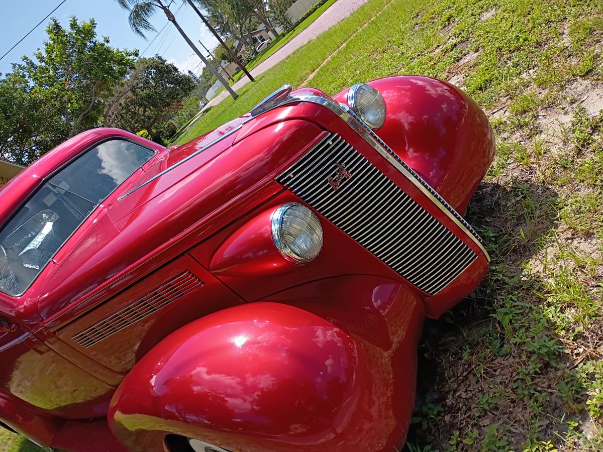Buick-1937-red-6