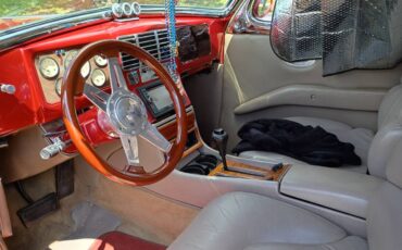 Buick-1937-red-7