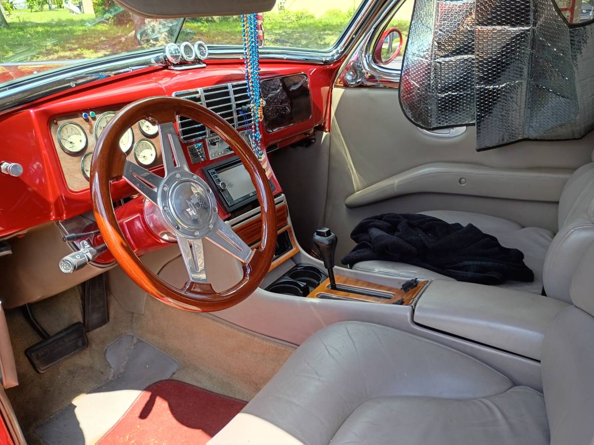 Buick-1937-red-7