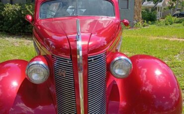 Buick-1937-red-8