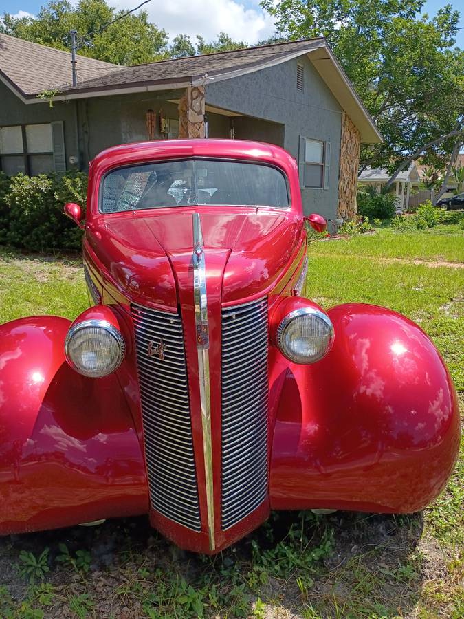 Buick-1937-red-8