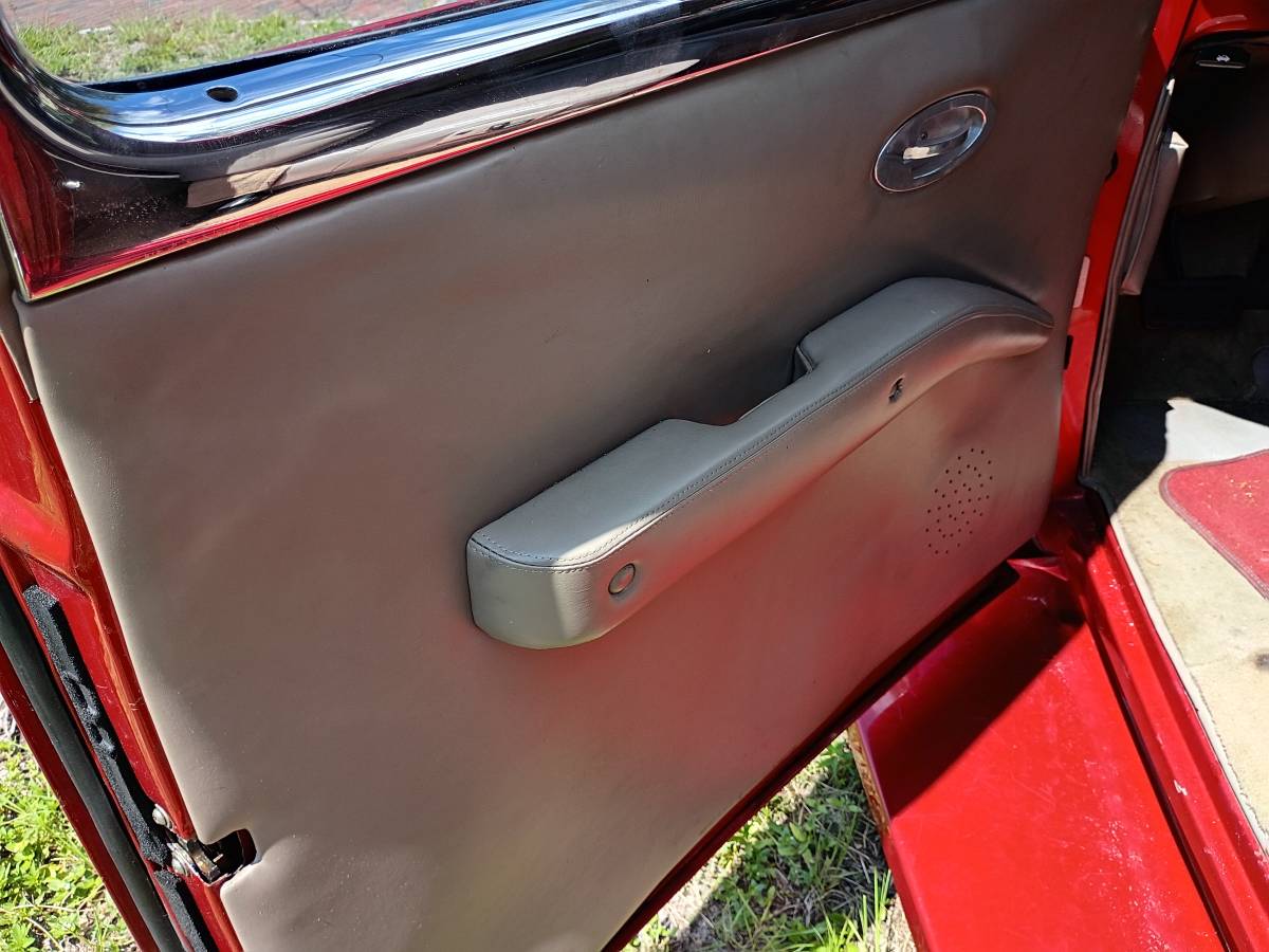 Buick-1937-red-9