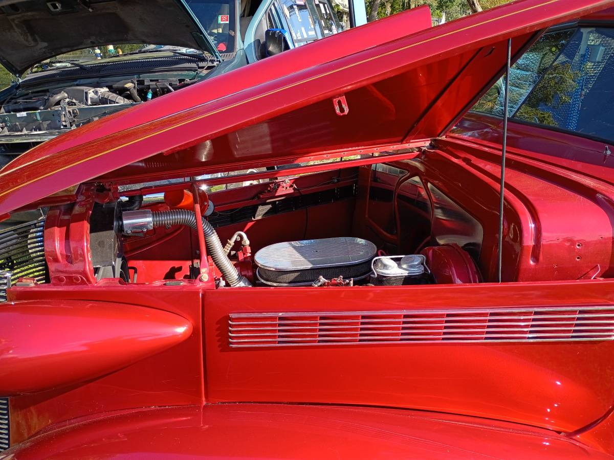 Buick-1937-red