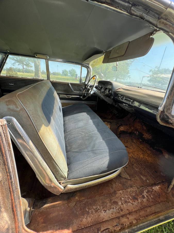 Buick-1959-1