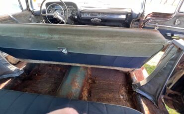 Buick-1959-11