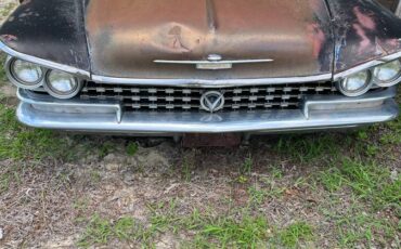 Buick-1959-2