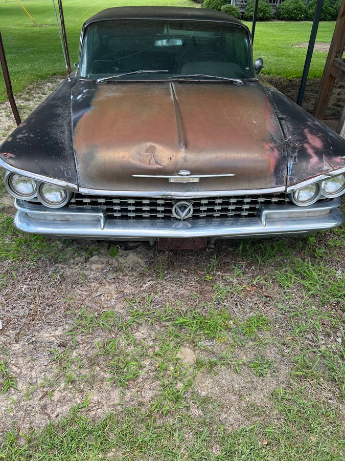 Buick-1959-2