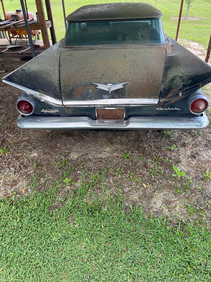Buick-1959-23