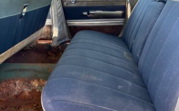 Buick-1959-5