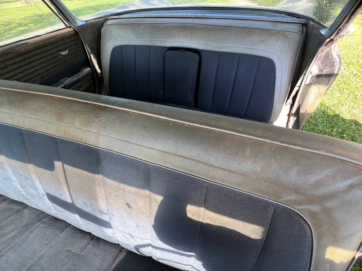 Buick-1959-6