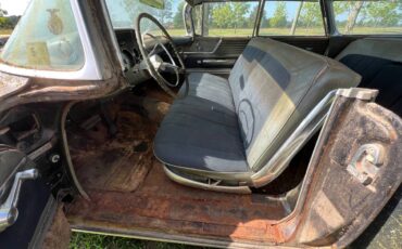 Buick-1959-7