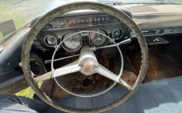 Buick-1959-8