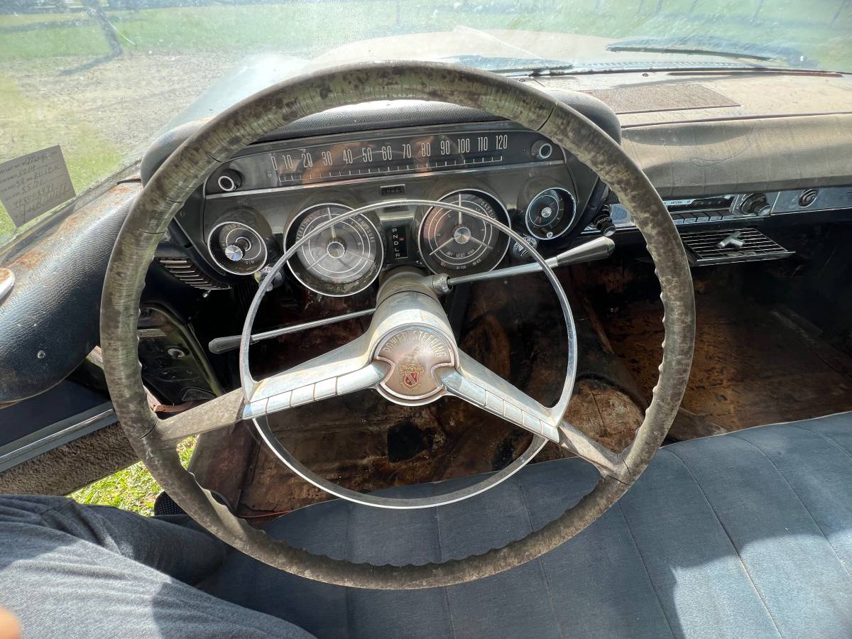 Buick-1959-8