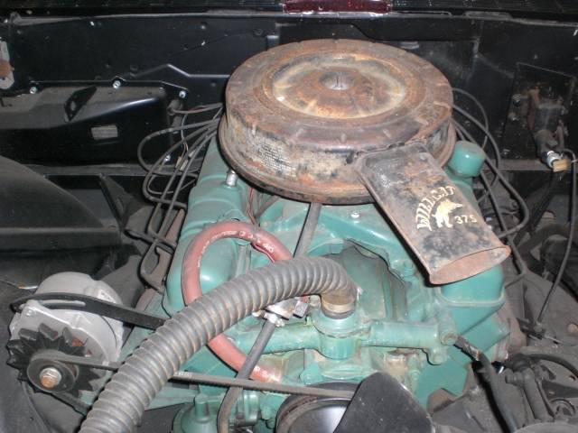 Buick-1960-10
