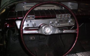 Buick-1960-11