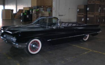 Buick-1960-12