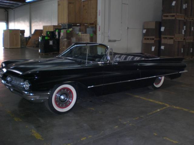 Buick-1960-12