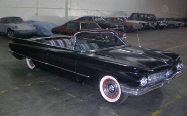 Buick-1960-13