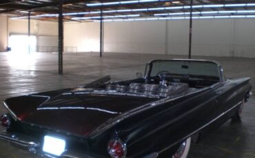 Buick-1960-15