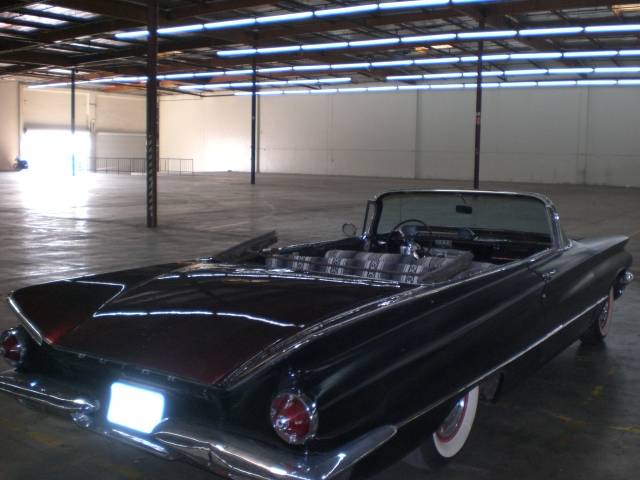 Buick-1960-15