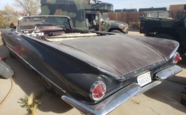 Buick-1960-2