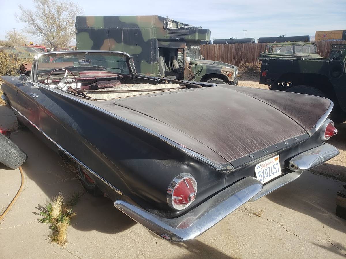 Buick-1960-2