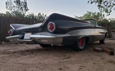 Buick-1960