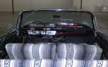 Buick-1960-8