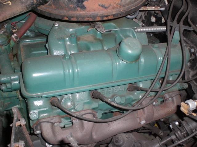 Buick-1960-9